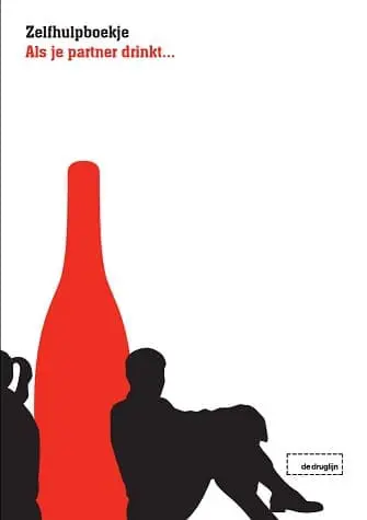 Als je partner drinkt